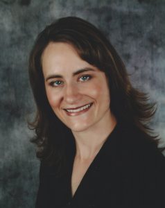 Physician associate/physician assistant Cynthia Bunde