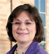 Physician associate/physician assistant Dawn LaBarbera