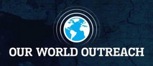 Our World Outreach_Logo